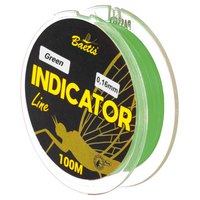 baetis-indicator-100-m-vliegen