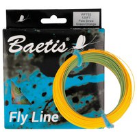 baetis-lake-s2-36-m-vliegen