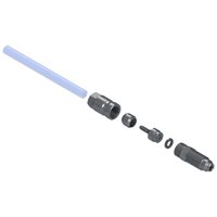 quaxar-et-kit-bornes-ogives---modele-cable-8100