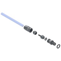 quaxar-et-kit-bornes-ogives---modele-cable-8200