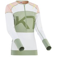 kari-traa-stil-long-sleeve-t-shirt