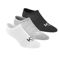 kari-traa-tafis-socks-3-pairs
