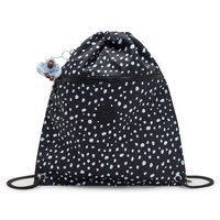 Kipling Supertaboo Backpack
