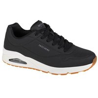 Skechers Unostand On Air Sneakers