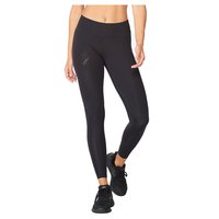 2xu-guetres-compression-mid-rise
