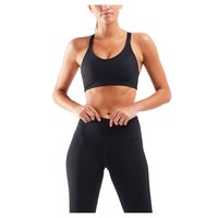 2xu-brassiere-sport-perform-perforated