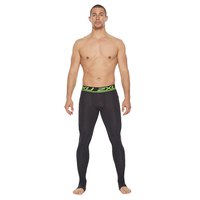 2XU Tights Power Recovery Compression