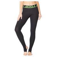 2XU Power Recovery Compression Panty