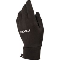 2xu-run-gloves