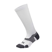 2xu-vector-cushion-high-socks
