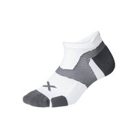 2xu-vector-cushion-short-socks