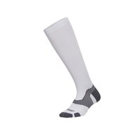 2xu-vector-light-cush-high-socks