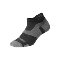 2xu-vector-merino-light-short-socks