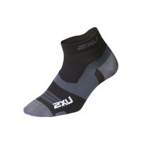 2xu-vector-ultralight-1-4-crew-socks