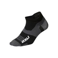 2xu-vector-ultralight-short-socks