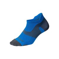 2xu-vector-ultralight-no-show-socks