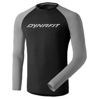 dynafit-24-7-long-sleeve-t-shirt
