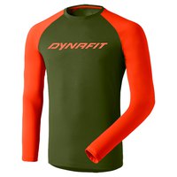 dynafit-camiseta-manga-larga-44401
