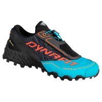 Dynafit Chaussures Trail Running Feline SL Goretex