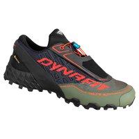Dynafit Feline SL Goretex Trail Running Schuhe