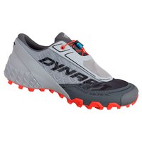 dynafit-scarpe-trail-running-feline-sl