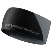 dynafit-performance-2-dry-hoofdband