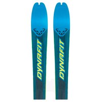 dynafit-radical-88-touring-skis