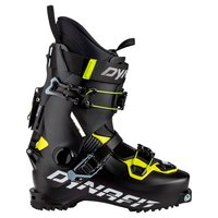 dynafit-radical-touring-ski-boots