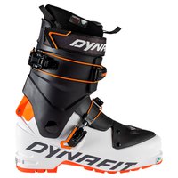 Dynafit Speed Tour Skischoenen