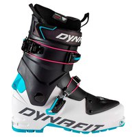 Dynafit Speed Touring Boots