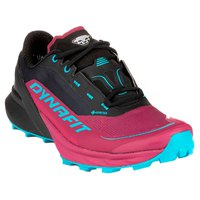 dynafit-chaussures-trail-running-ultra-50-goretex