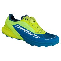 dynafit-chaussures-trail-running-ultra-50-goretex