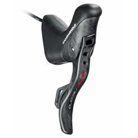 campagnolo-chorus-ep-hydraulic-140-mm-brake-lever-with-shifter-left