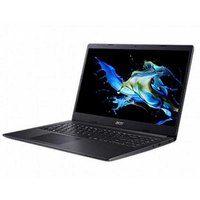 Acer Laptop Extensa EX215-31-C79A 15.6´´ Celeron N4020/8GB/256GB SSD/UHD Graphics 600