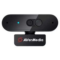 avermedia-pw310p-webcam