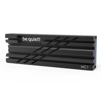 Be quiet SSD M2 MC1 Радиатор