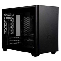 cooler-master-masterbox-nr200p-tower-case