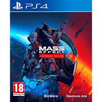 electronic-arts-ps4-mass-effect-legendary-edition-game