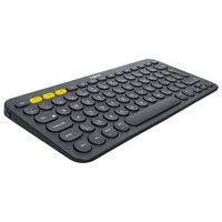 logitech-tradlost-tangentbord-k380