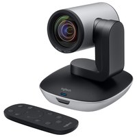 logitech-ptz-pro2-webcam