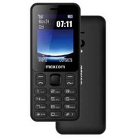 maxcom-classic-mm247-4g-volte-smartphone