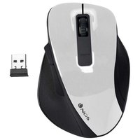 ngs-bow-wireless-gaming-mouse