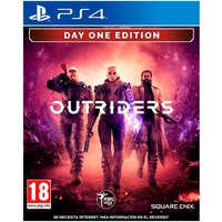 sony-spel-ps4-outriders-day-one-edition