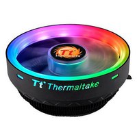 Thermaltake UX100 ARGB Heatsink Processor