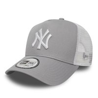new-era-essential-9forty-aframe-trucker-new-york-yankees-cap