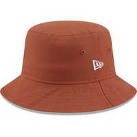 new-era-tapered-bucket-hat