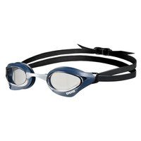 arena-cobra-core-swipe-swimming-goggles