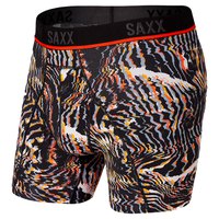 saxx-underwear-kinetic-hd-boxer