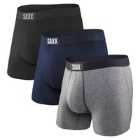 saxx-underwear-vibe-slip-boxer-3-units