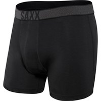 SAXX Underwear Viewfinder Fly Bokserki Poślizgowe